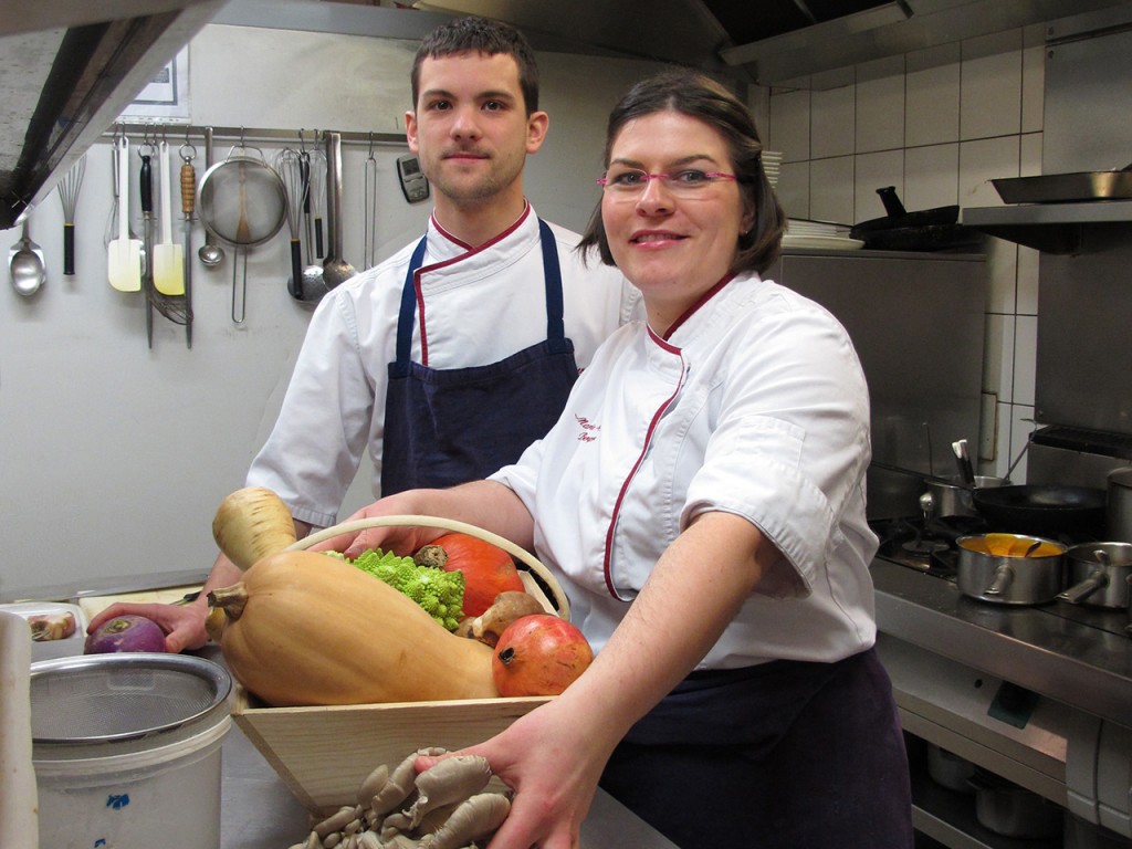 les-canailles-restaurant-chalon-sur-saone-julier-marie-claire-berger-1024x768